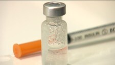 Melanotan (NRK) Melanotan (NRK)