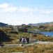 Nipebu, Indre Sunnfjord Turlag, 500 moh.
