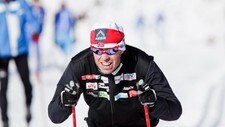 Vidar Løfshus (Foto: Andersen, Aleksander/Scanpix) Vidar Løfshus (Foto: Andersen, Aleksander/Scanpix)
