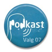 NRK Podkast (Foto: Illustrasjon: Morten Quist Hommersand) NRK Podkast (Foto: Illustrasjon: Morten Quist Hommersand)