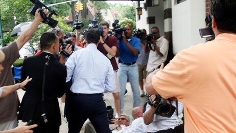 Weiner Twitter Photos (Foto: Bebeto Matthews/Ap) Weiner Twitter Photos (Foto: Bebeto Matthews/Ap)