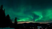 Nordlys