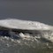 Cumulonimbus betyr kolonne regn på latinsk. Disse høye og tette skyene  ble knipset av en NASA-satellitt over 22. april 2010 over Afrika. Slike skyer er dannet av atmosfærisk ustabilitet og fører kraftig nedbør, lyn, høye vindhastigheter og tornadoer.
