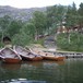 Vangshaugen