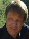 Hans Petter Adolfsen (Foto: Jørn Nordli/NRK)