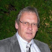 Styreleder i Mjøsen Skog BA er både fornøyd og skuffet over tomtefeste-dommen i Høyesterett. (Foto: Mjøsen Skog/NRK) Styreleder i Mjøsen Skog BA er både fornøyd og skuffet over tomtefeste-dommen i Høyesterett. (Foto: Mjøsen Skog/NRK)