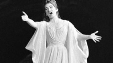 maria callas (Foto: -/AFP)