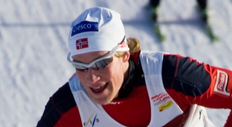 Simen Østensen (Foto: Cornelius Poppe/SCANPIX) Simen Østensen (Foto: Cornelius Poppe/SCANPIX)