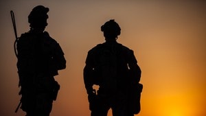 Exit Afghanistan 2:4