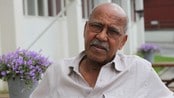Nuruddin Farah