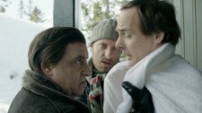 Video lily-kyrre (Foto: Nyhetsspiller)