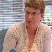Tone Sundklakk (Foto: Remi Sagen) Tone Sundklakk (Foto: Remi Sagen)