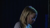 Kjersti Marie Nygård (Midsund) - Kjersti Marie Nygård (Midsund)