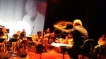 Christian Eggen og Bergen Big Band
