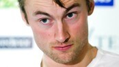 Petter Northug jr.