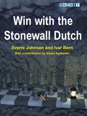 Win with the Stonewall Dutch