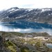 Veltdalshytta