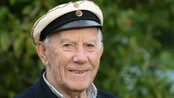 Gudmund Gloppen (Foto:Håkon C. Hartvedt/Fitjarposten)