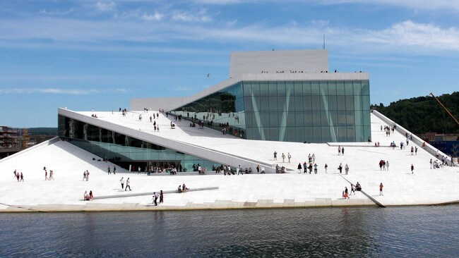 norske chatterom sexklubb i oslo norske chatterom sexklubb i oslo