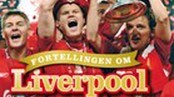 Fortellingen om Liverpool