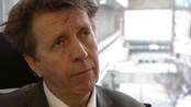 Per A. Thorbjørnsen