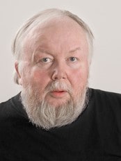 Gisle Hannemyr (Privat) Gisle Hannemyr (Privat)