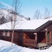 Her er fint både sommer og vinter