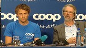 Petter Northug