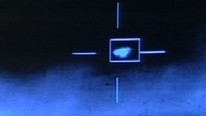 UFO (Foto: AP) UFO (Foto: AP)