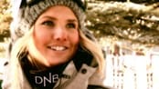 Portrett: Silje Norendal - Portrett: Silje Norendal. Bilder fra NRK/TVNorge MAX/Snowboardforbundet. Musikk: Lemâitre - 1:18.