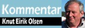 Eikas kommentarer