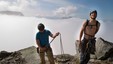 Stetind - fjellklatrernes drøm