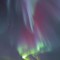 Det var et kraftig nordlys søndag kveld, og det varte mange timer.
Og det var mye folk ute og fartet etter veiene, i hvert fall på Kvaløya hvor jeg var. Bildene er tatt ved Sommarøya, Kattfjorden og Tromvik.
