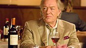 Harold Pinter: Celebration