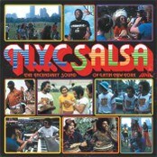 NYC Salsa NYC Salsa
