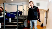 Petter Northug (Foto: Larsen, Håkon Mosvold/SCANPIX)