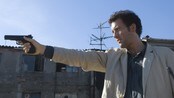 Filmanmeldelse: The International - Bortkastet og uengasjerende
