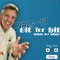 Bit for bit - Valg 07 (NRK) Bit for bit - Valg 07 (NRK)