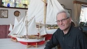 Tore Marthinsen (Foto: Yngve Tørrestad/NRK)