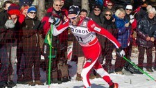 Hjelmeset (Foto: Bendiksby, Terje/Scanpix)