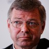 Kjell Magne Bondevik (Foto: Larsen, Håkon Mosvold/SCANPIX) Kjell Magne Bondevik (Foto: Larsen, Håkon Mosvold/SCANPIX)