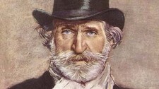 Giuseppe Verdi Giuseppe Verdi