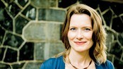 Jennifer Egan (Foto: Pieter M. Van Hattern) Jennifer Egan (Foto: Pieter M. Van Hattern)