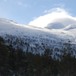 Sota Sæter