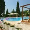 Golden Sands, Bulgaria til kroner 5700.