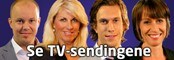 Se TV-sendingene