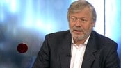- De store sjøene vil fortsette å stige - NVE sier vannstanden er på vei tilbake i elvene, men at flomtoppen ikke er nådd i de større sjøene før tirsdag i neste uke.