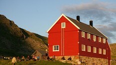 Stavali