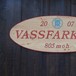 Vassfarkoia
