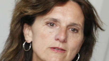 Sidsel Wold